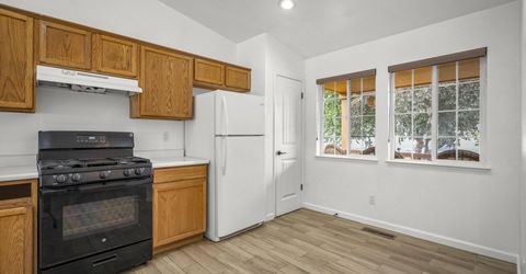 95 Cercle De La Cerese, Sparks, NV 89434 Photo