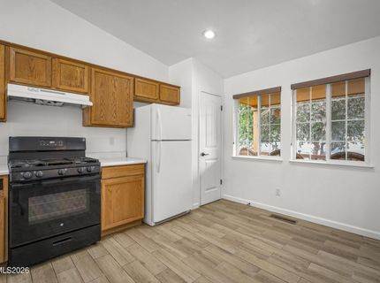 95 Cercle De La Cerese, Sparks, NV 89434 Photo