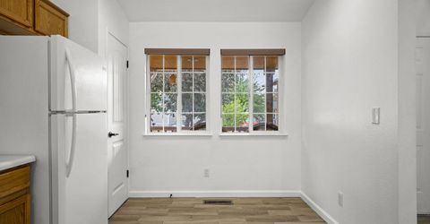 95 Cercle De La Cerese, Sparks, NV 89434 Photo