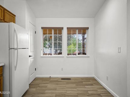 95 Cercle De La Cerese, Sparks, NV 89434 Photo