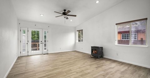 95 Cercle De La Cerese, Sparks, NV 89434 Photo