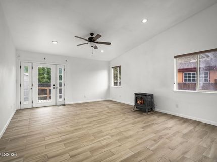 95 Cercle De La Cerese, Sparks, NV 89434 Photo