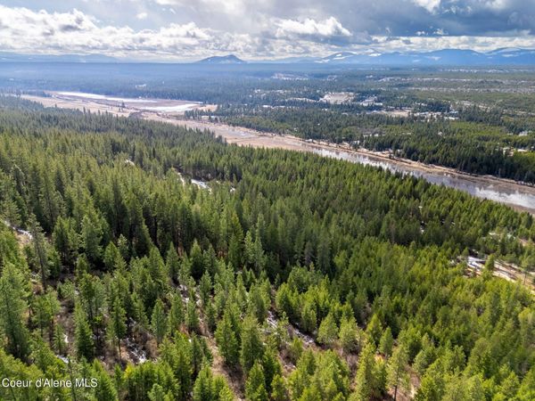 NNA Quiet Hts , Athol, ID 83801