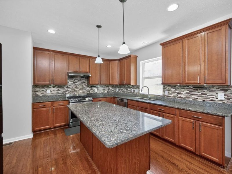 4619 Plummer, Mason, OH 45040 Photo 10