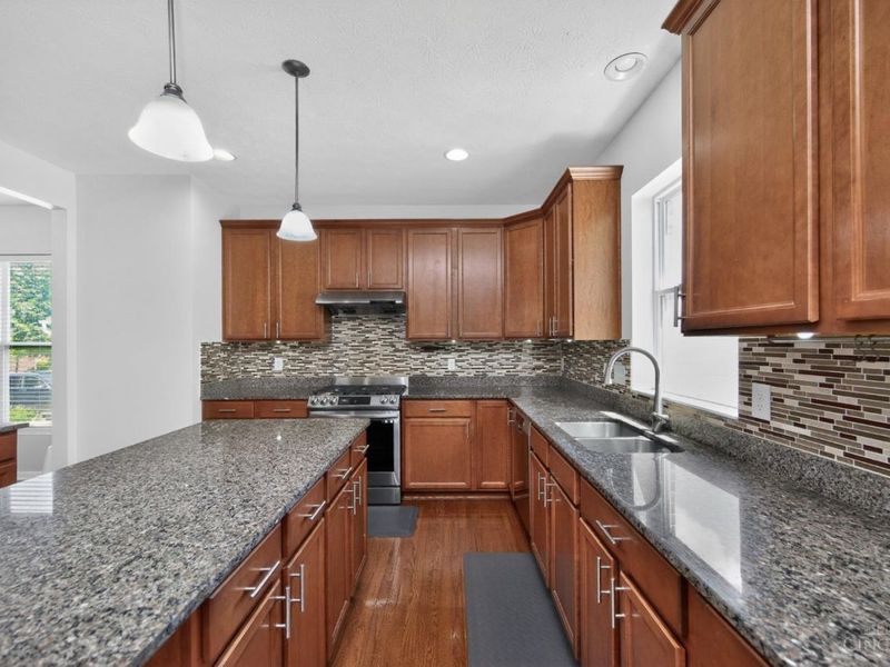4619 Plummer, Mason, OH 45040 Photo 11