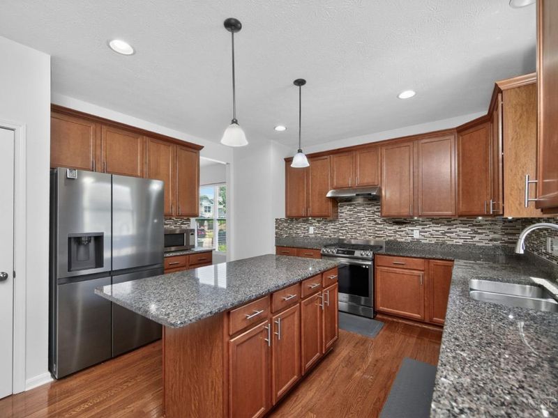 4619 Plummer, Mason, OH 45040 Photo 12