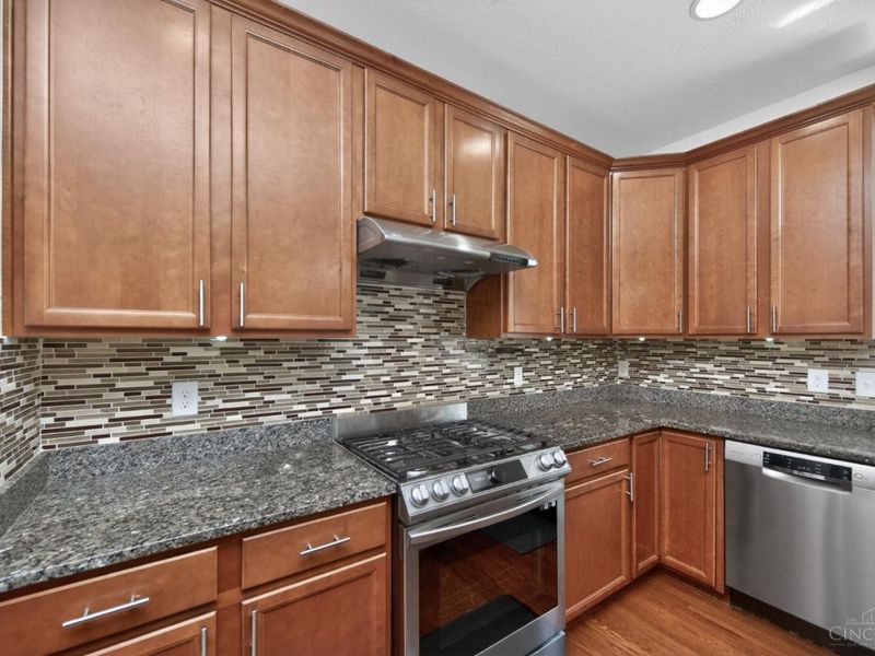 4619 Plummer, Mason, OH 45040 Photo 13