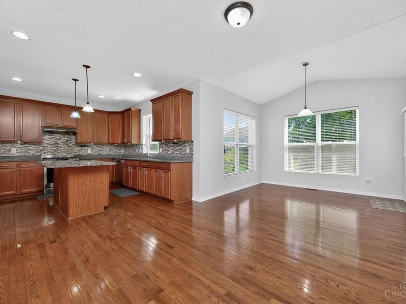 4619 Plummer, Mason, OH 45040 Photo 16