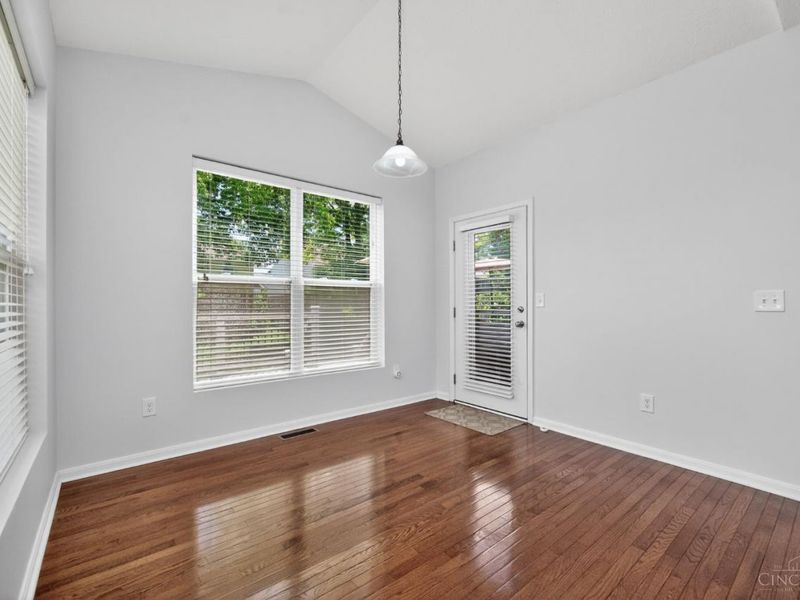 4619 Plummer, Mason, OH 45040 Photo 20