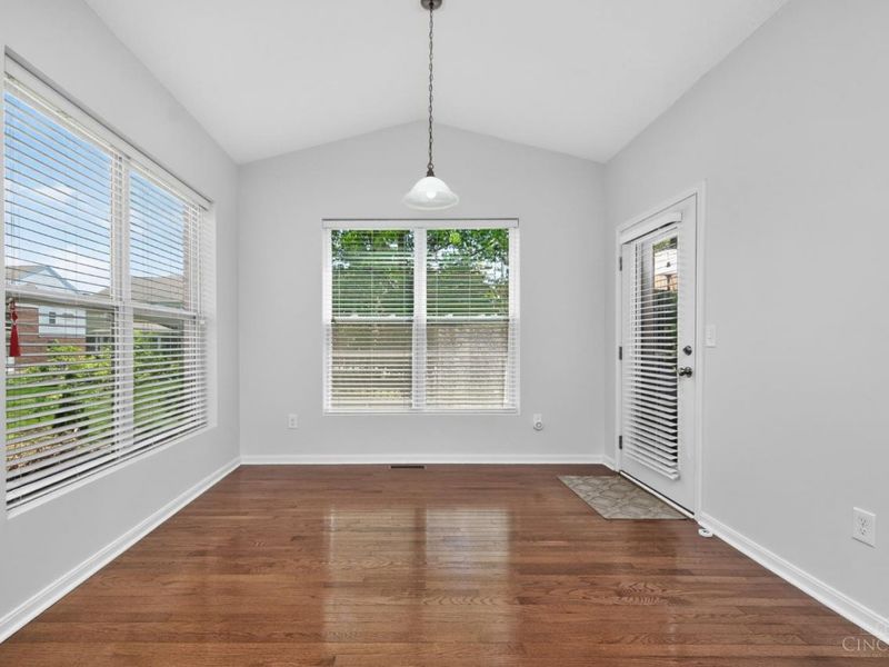 4619 Plummer, Mason, OH 45040 Photo 21