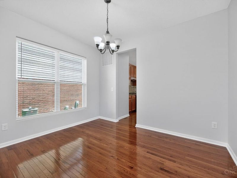 4619 Plummer, Mason, OH 45040 Photo 23
