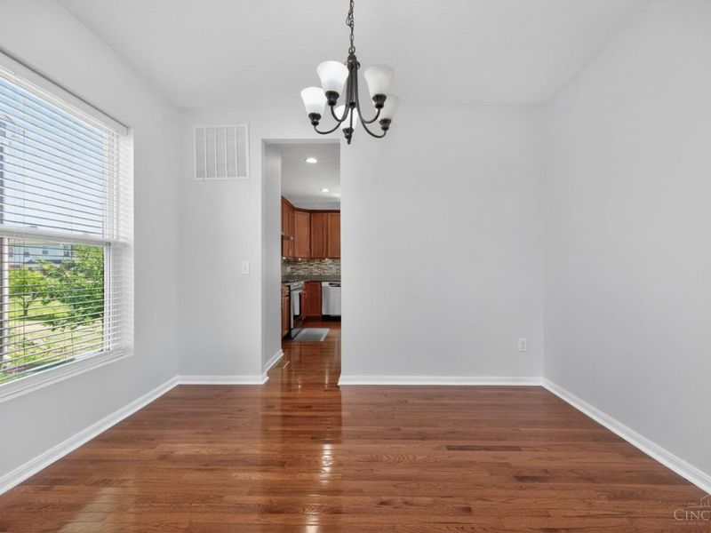 4619 Plummer, Mason, OH 45040 Photo 24