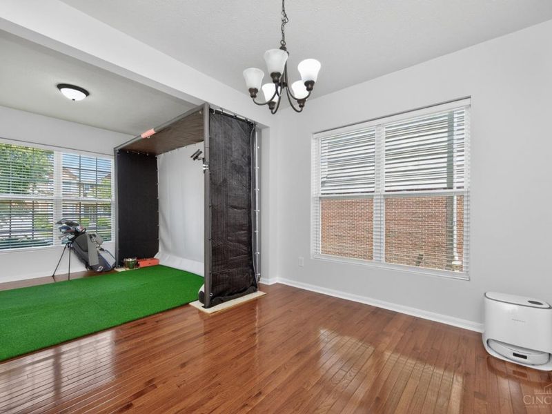 4619 Plummer, Mason, OH 45040 Photo 25
