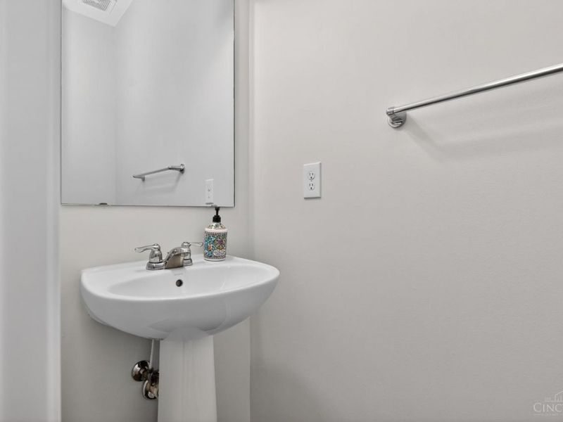4619 Plummer, Mason, OH 45040 Photo 28