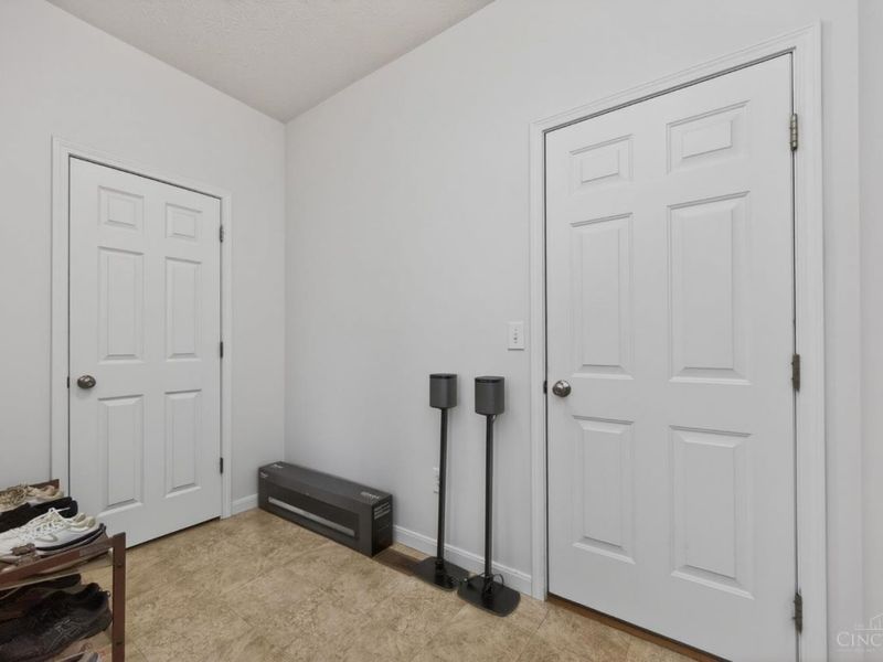 4619 Plummer, Mason, OH 45040 Photo 29