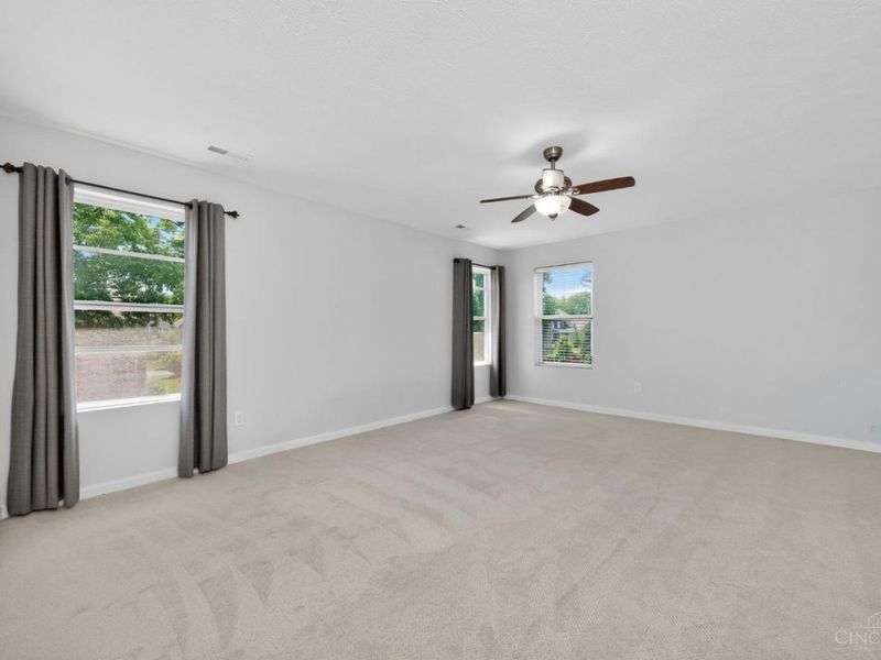 4619 Plummer, Mason, OH 45040 Photo 30