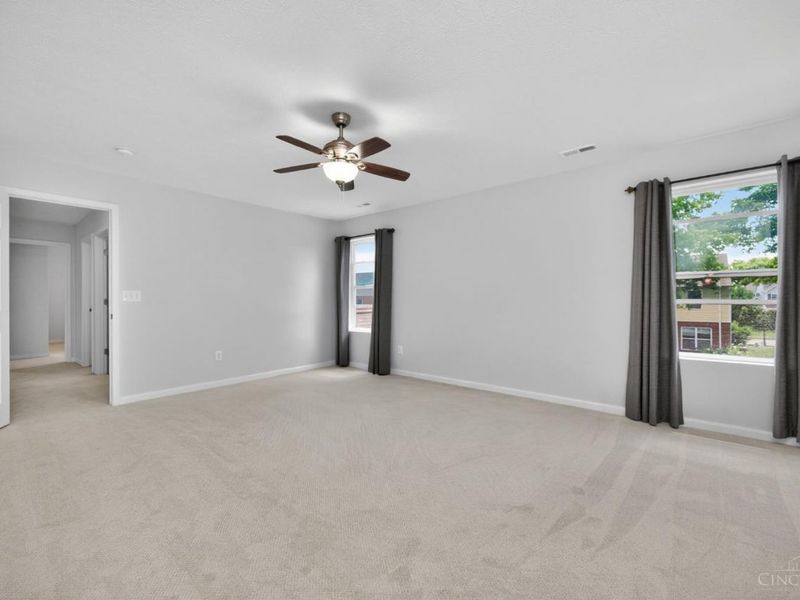 4619 Plummer, Mason, OH 45040 Photo 31