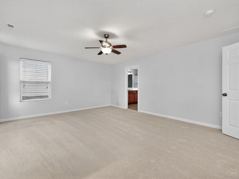4619 Plummer, Mason, OH 45040 Photo 32