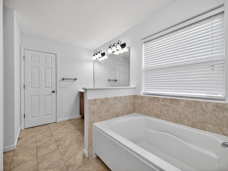 4619 Plummer, Mason, OH 45040 Photo 35