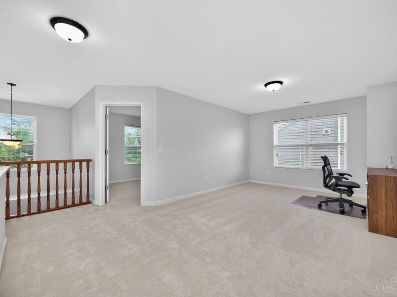 4619 Plummer, Mason, OH 45040 Photo 41