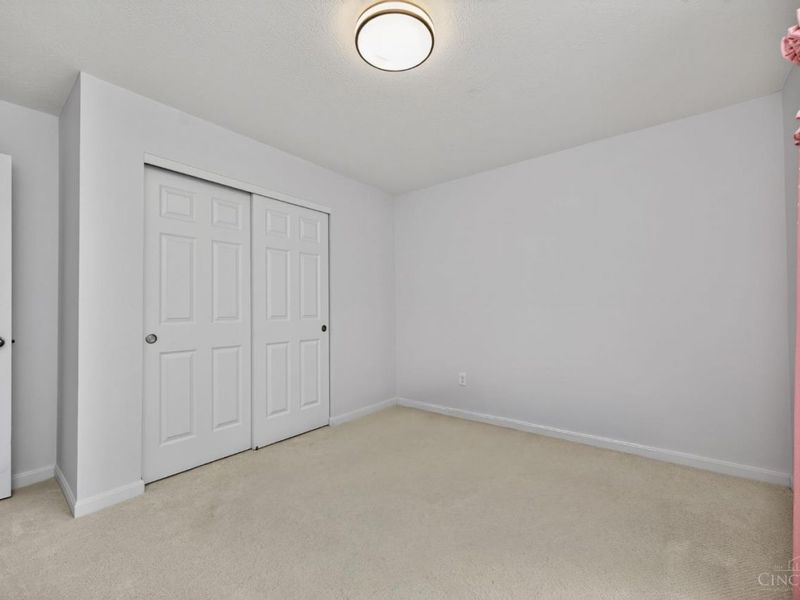 4619 Plummer, Mason, OH 45040 Photo 47