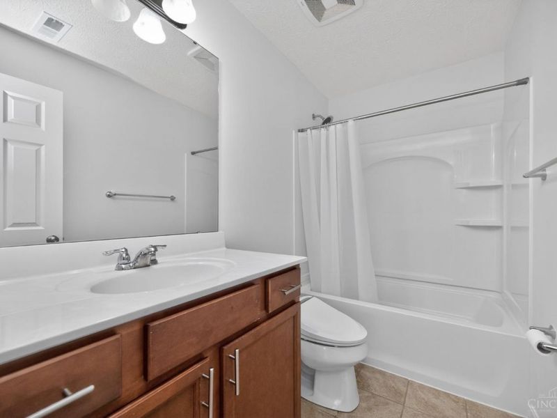 4619 Plummer, Mason, OH 45040 Photo 48