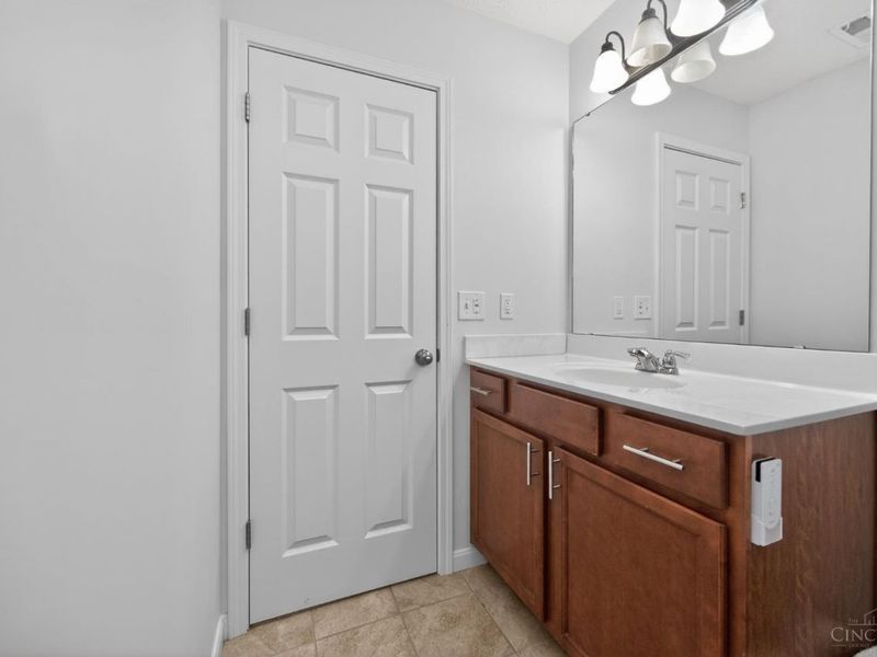 4619 Plummer, Mason, OH 45040 Photo 49