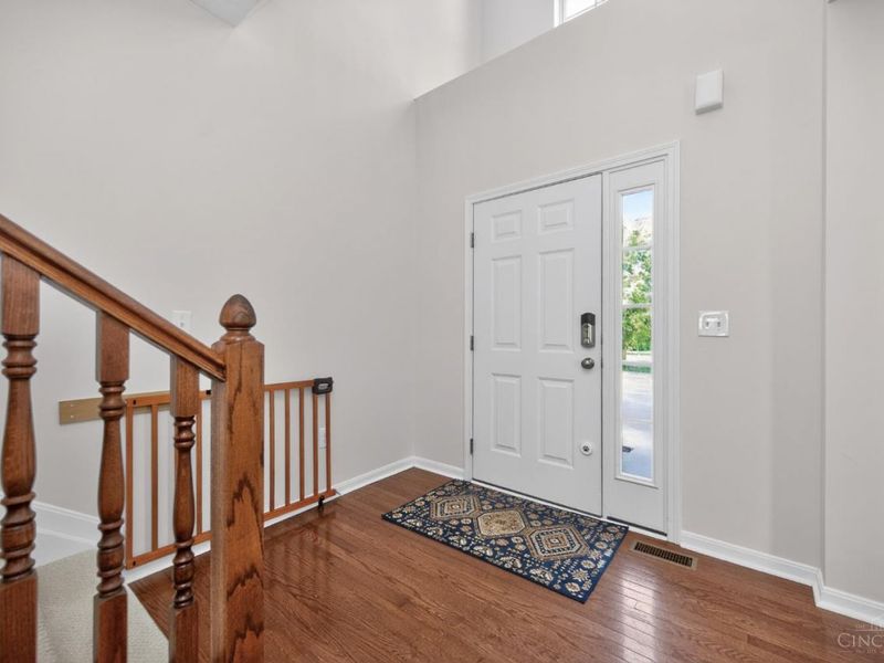 4619 Plummer, Mason, OH 45040 Photo 5