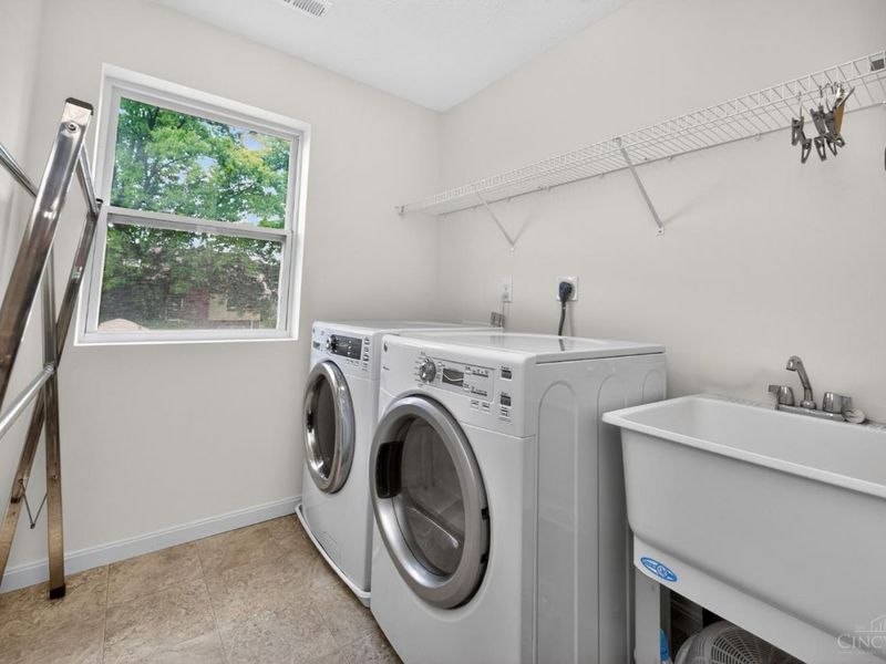 4619 Plummer, Mason, OH 45040 Photo 50