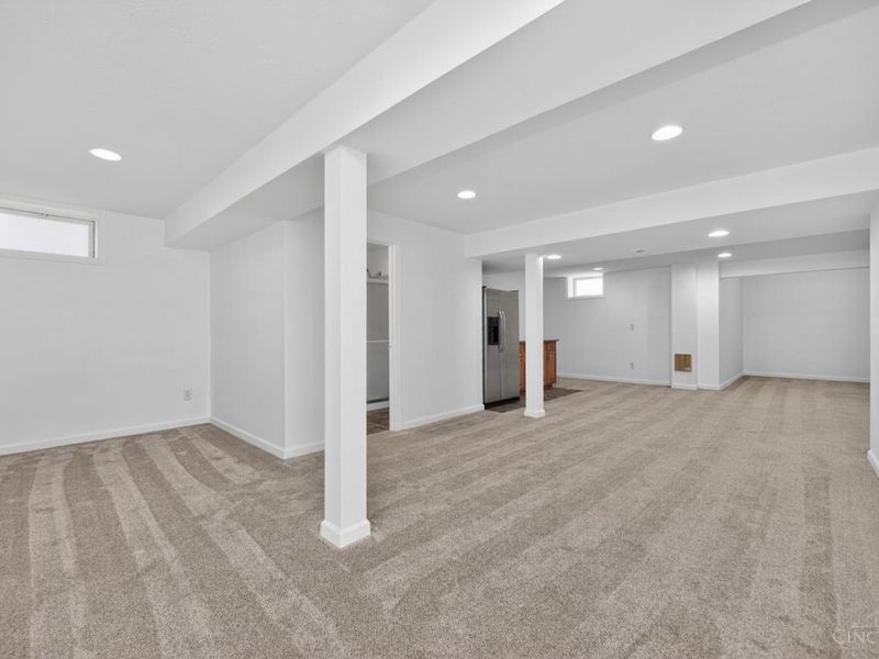 4619 Plummer, Mason, OH 45040 Photo 52