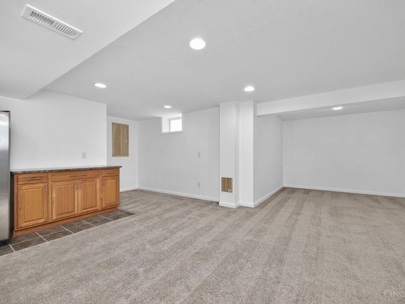 4619 Plummer, Mason, OH 45040 Photo 55