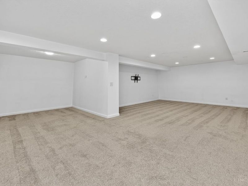4619 Plummer, Mason, OH 45040 Photo 57