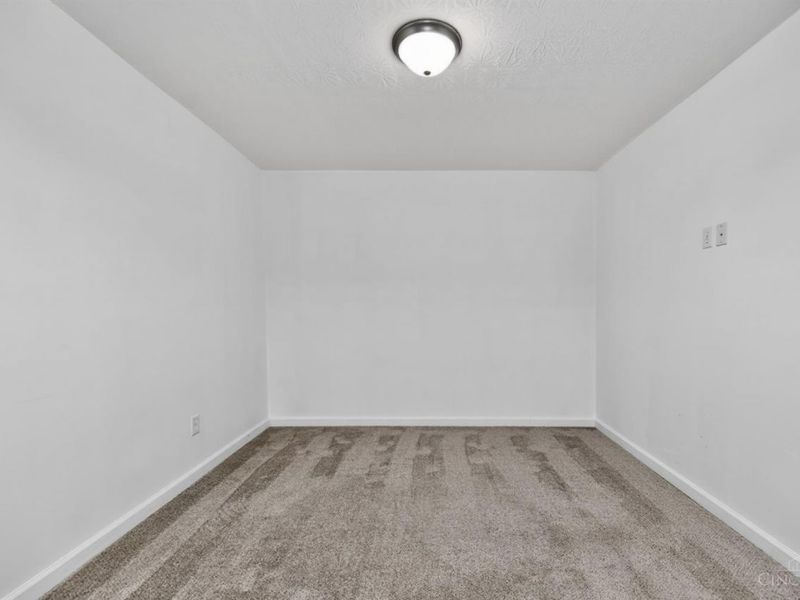 4619 Plummer, Mason, OH 45040 Photo 58
