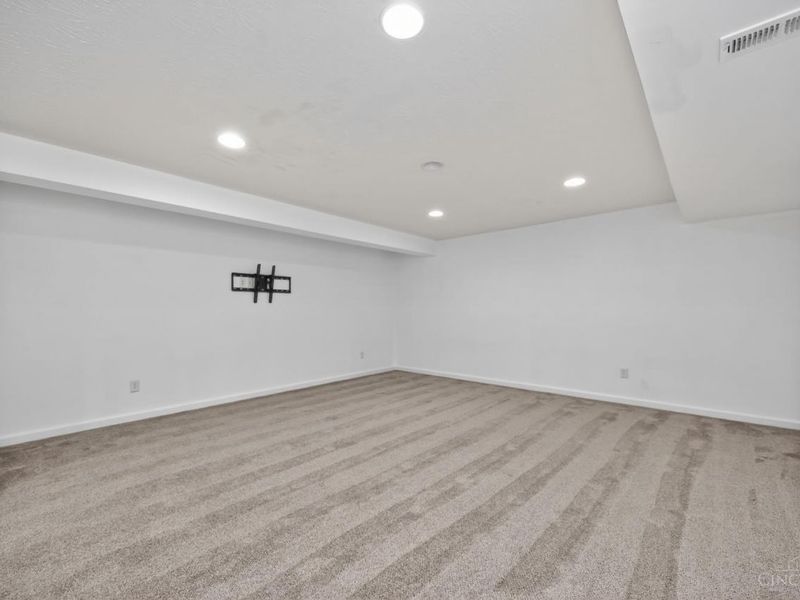 4619 Plummer, Mason, OH 45040 Photo 59