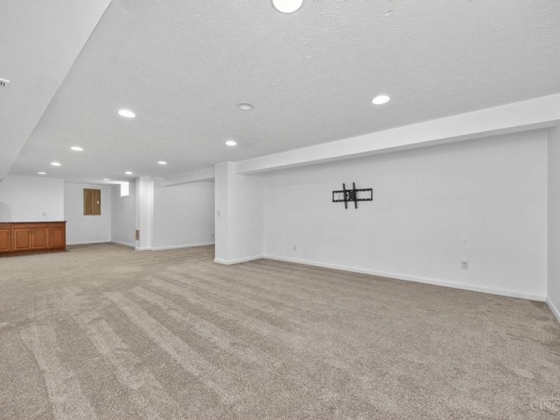 4619 Plummer, Mason, OH 45040 Photo 60