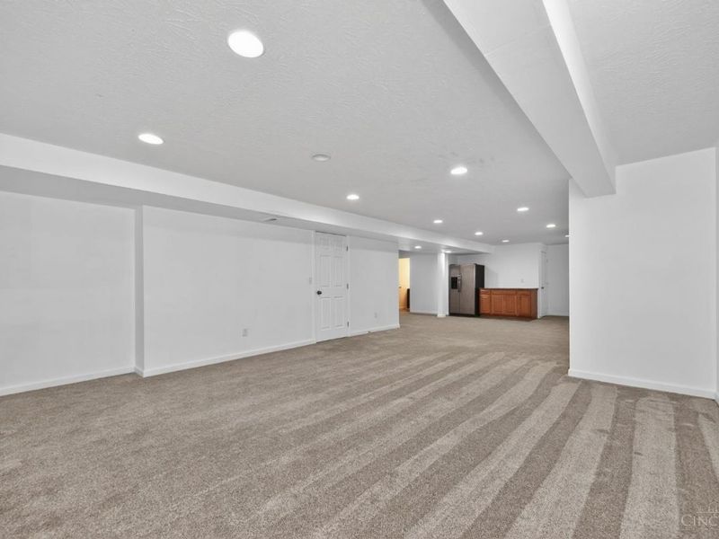 4619 Plummer, Mason, OH 45040 Photo 61