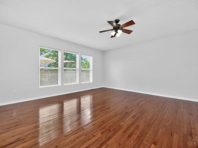4619 Plummer, Mason, OH 45040 Photo 7