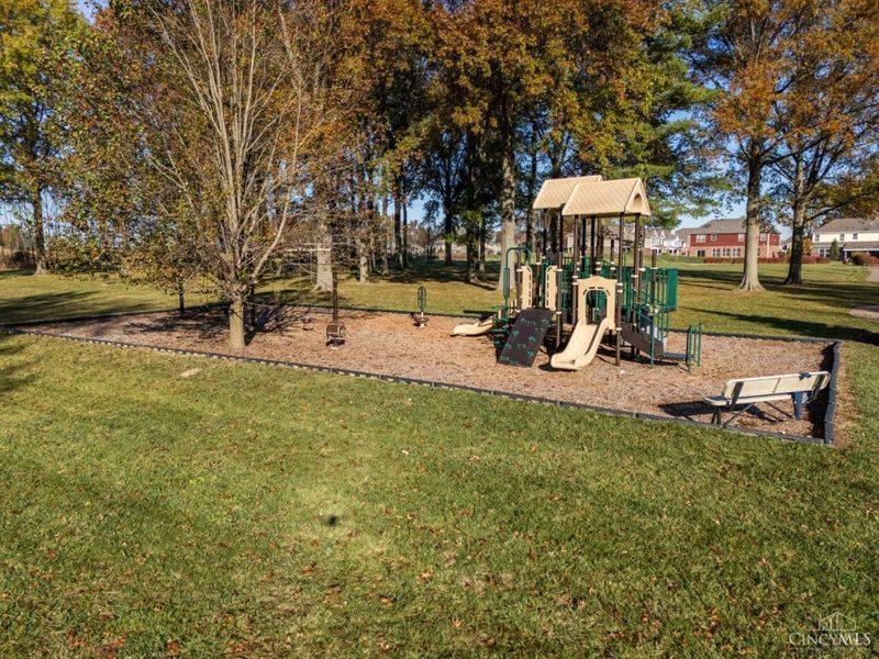 4619 Plummer, Mason, OH 45040 Photo 73