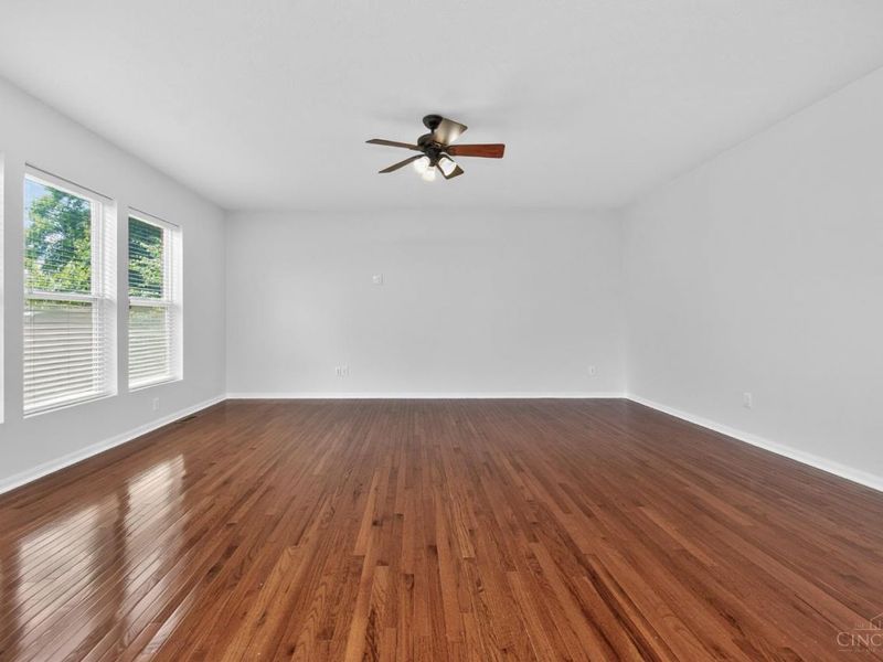 4619 Plummer, Mason, OH 45040 Photo 8