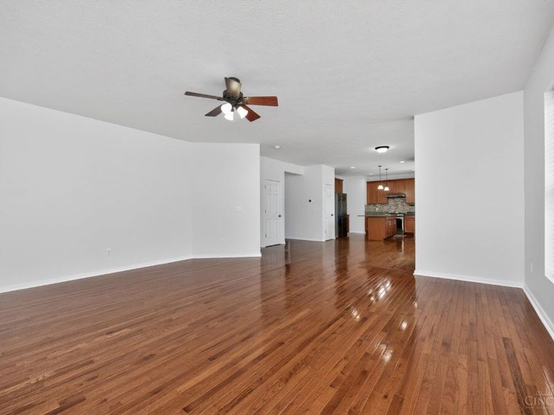 4619 Plummer, Mason, OH 45040 Photo 9