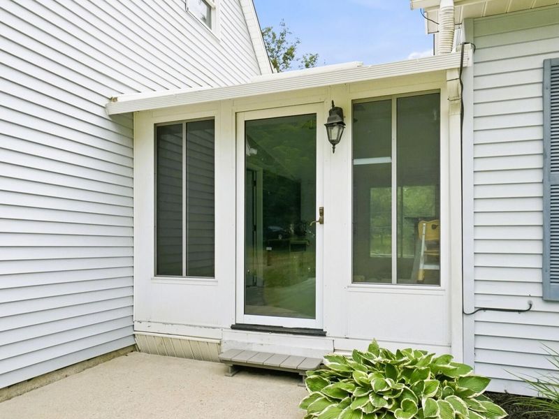 198 E Downey Drive, Springfield, OH 45504 Photo 10