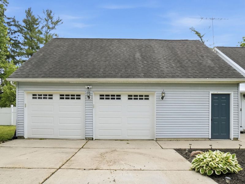 198 E Downey Drive, Springfield, OH 45504 Photo 11