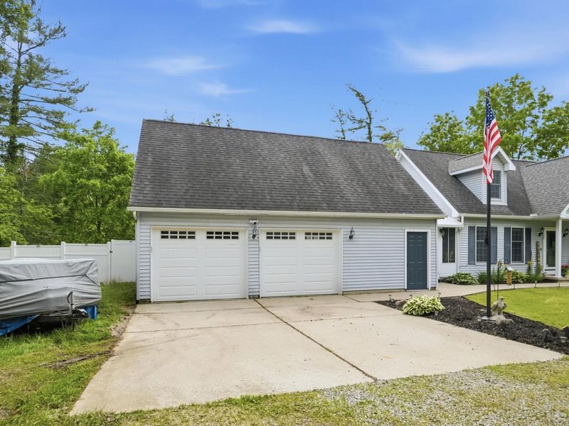 198 E Downey Drive, Springfield, OH 45504 Photo 12