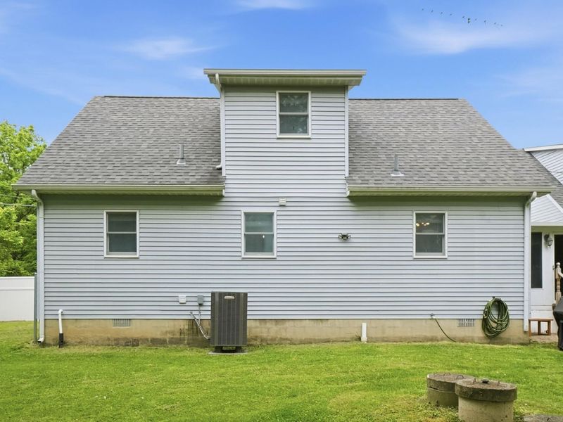 198 E Downey Drive, Springfield, OH 45504 Photo 38