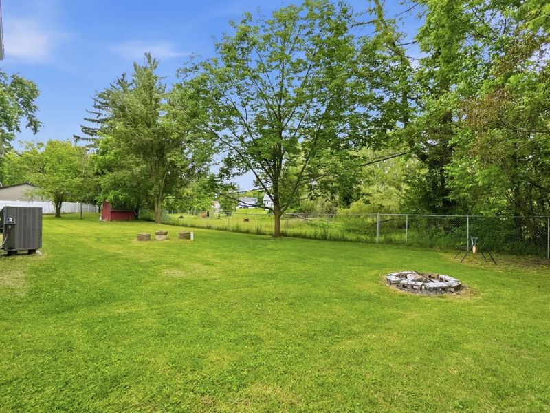 198 E Downey Drive, Springfield, OH 45504 Photo 39