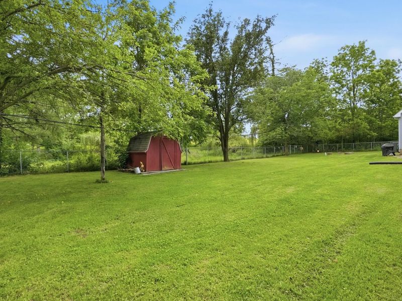 198 E Downey Drive, Springfield, OH 45504 Photo 40