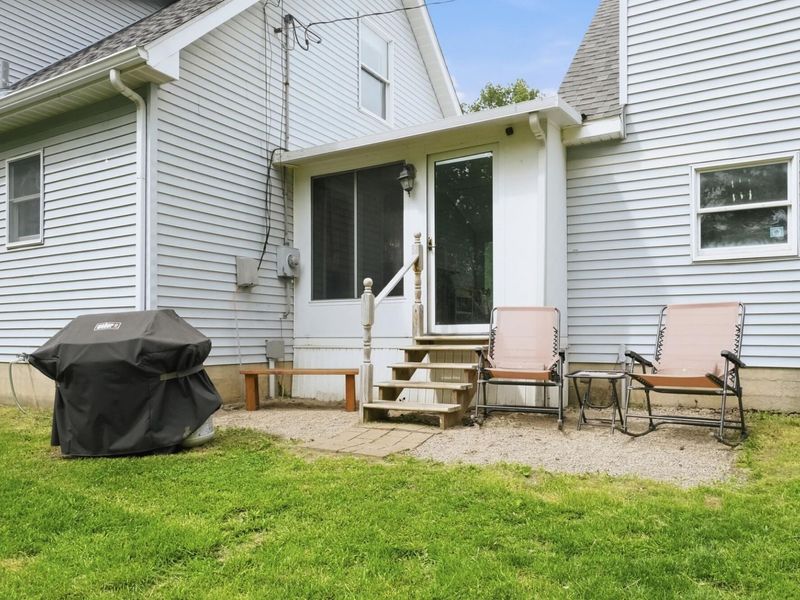 198 E Downey Drive, Springfield, OH 45504 Photo 42