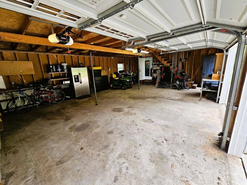 198 E Downey Drive, Springfield, OH 45504 Photo 43