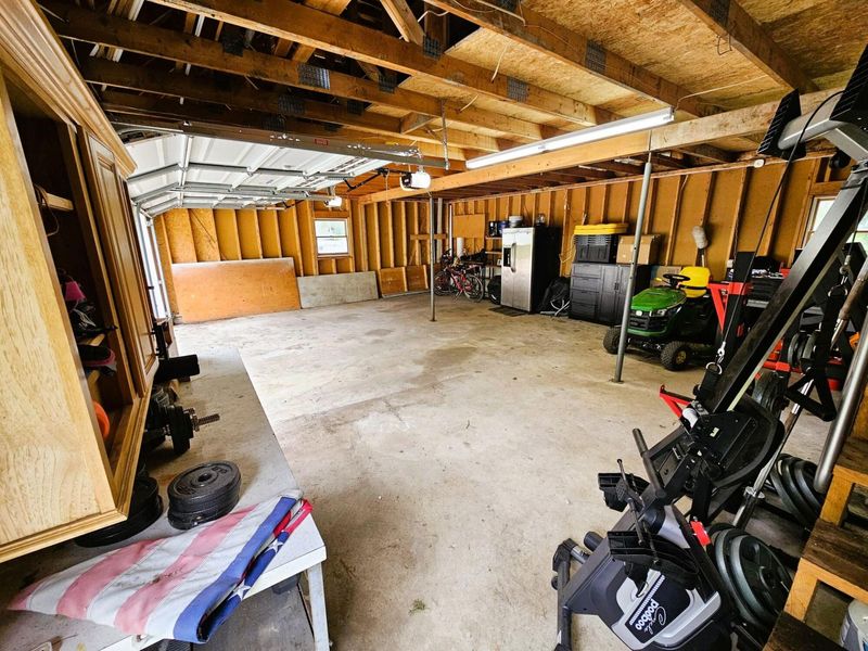 198 E Downey Drive, Springfield, OH 45504 Photo 44