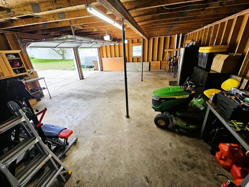 198 E Downey Drive, Springfield, OH 45504 Photo 45